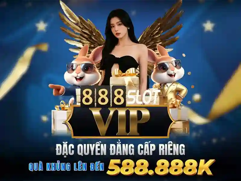 Sản phẩm và dịch vụ cốt lõi: ứng dụng thực tiễn của star slot 888 Sản phẩm và dịch vụ cốt lõi: ứng dụng thực tiễn của star slot 888