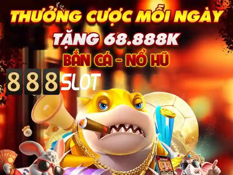An toàn và công bằng tại nền tảng An toàn và công bằng tại nền tảng