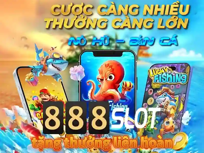 slot 888 gold: nhãn nội dung về máy đánh bạc theo chủ đề vàng 1 Đăng Nhập