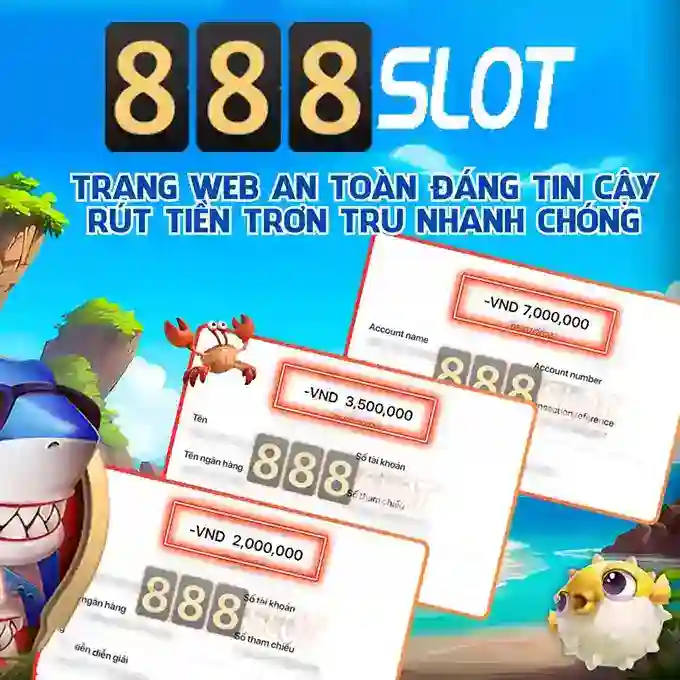 fishing slot 888 login – Tổng quan chủ đề và giá trị cốt lõi fishing slot 888 login – Tổng quan chủ đề và giá trị cốt lõi