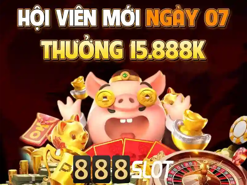 Đăng Nhập