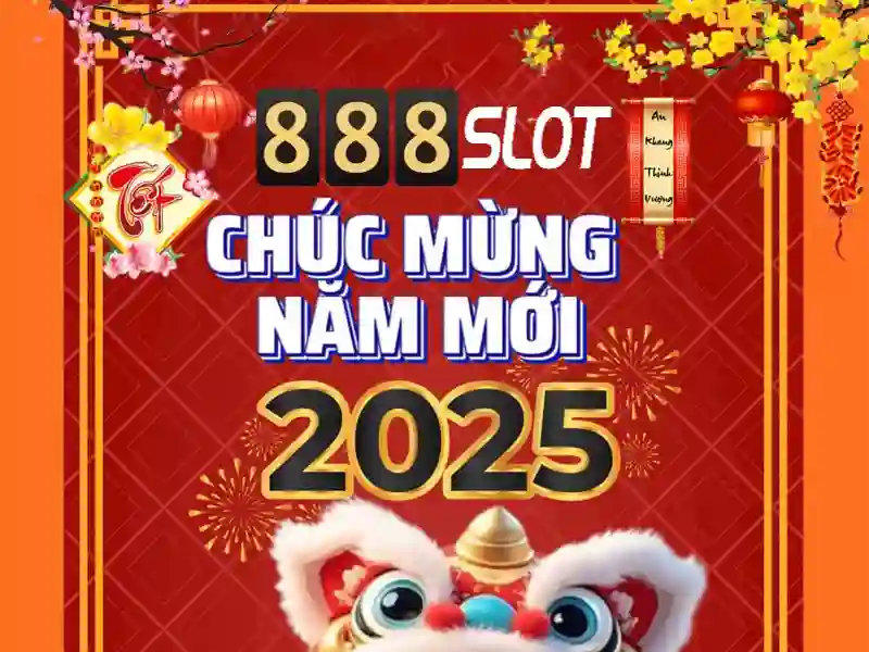 888slot - Đánh giá và Trải nghiệm nền tảng casino trực tuyến 1 Đăng Nhập