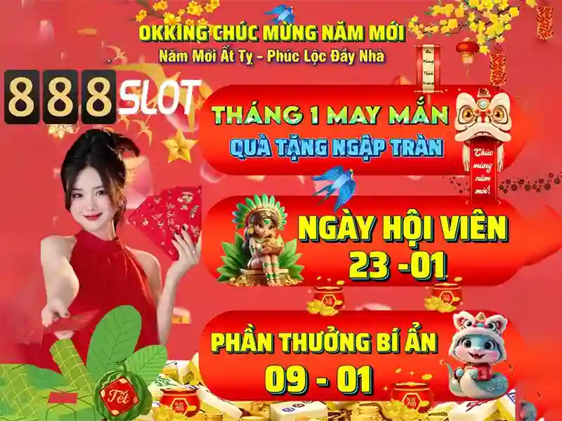 888slots abzocke: Khai pha sự thật và đánh giá uy tín Go88