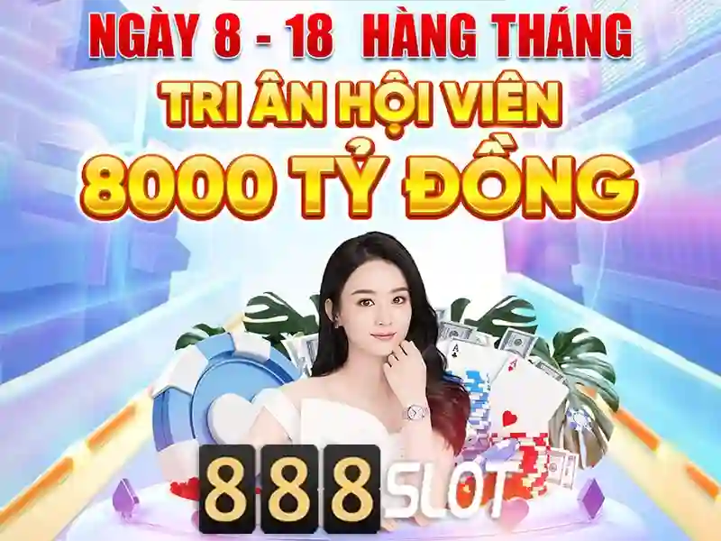 Đăng Nhập