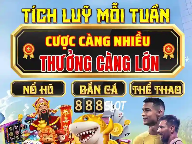 cac san pham cua gold 888 slot: 888slot download va dk slot 888 cac san pham cua gold 888 slot: 888slot download va dk slot 888