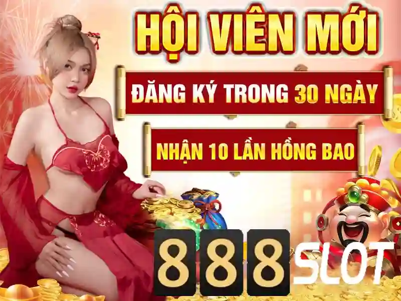 Đăng Nhập