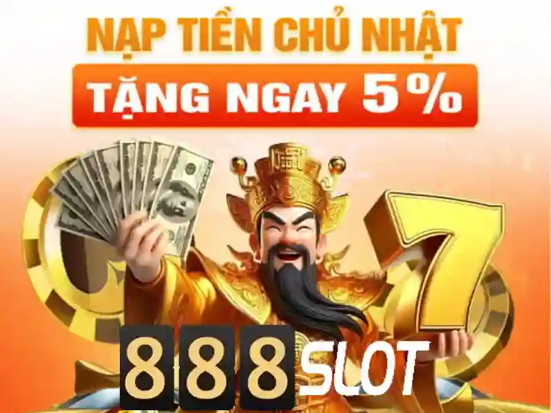 Hinh-phan-ung-dich-vu-888slot