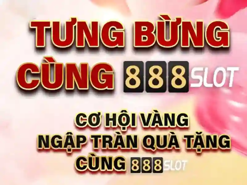 anak slot 888 — Tổng quan thẻ phân loại nội dung tin tức casino trực tuyến 1 Đăng Nhập