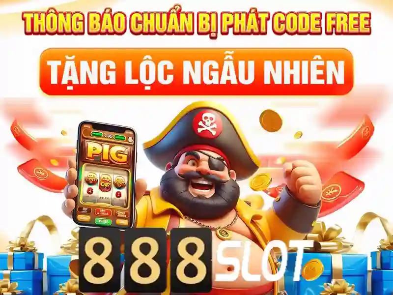 Ưu thế và sức cạnh tranh của live 888 slot