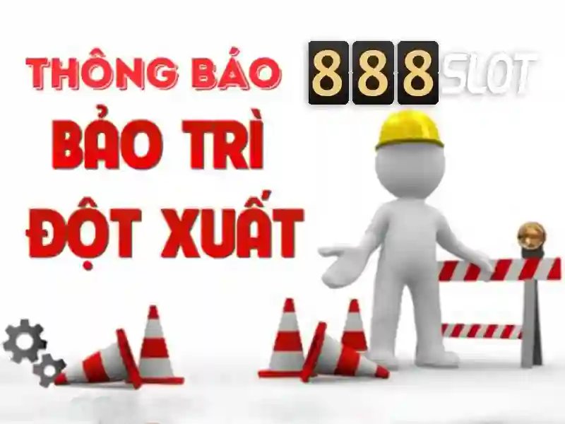 Đăng Nhập
