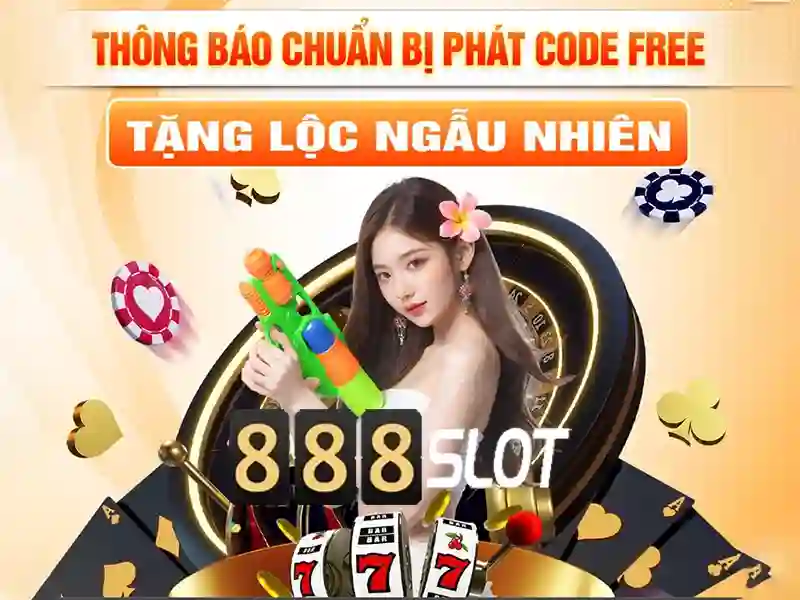 888slot - Kasino slot trực tuyến đáng tin cậy Go88