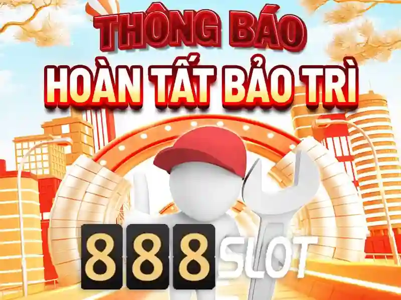 vipbet slot 888 là gì trong nhãn nội dung cược 1 Đăng Nhập