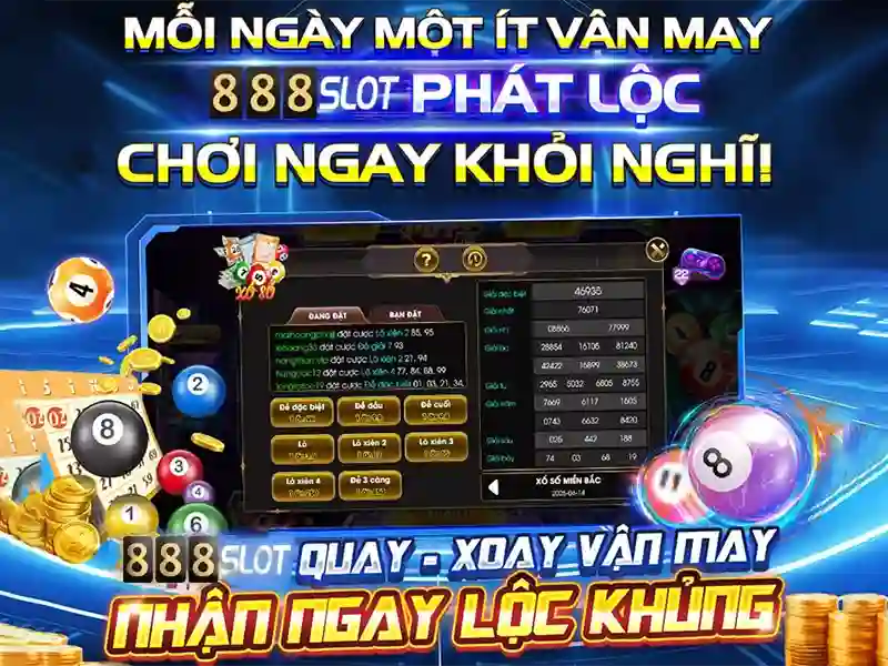 Đăng Nhập