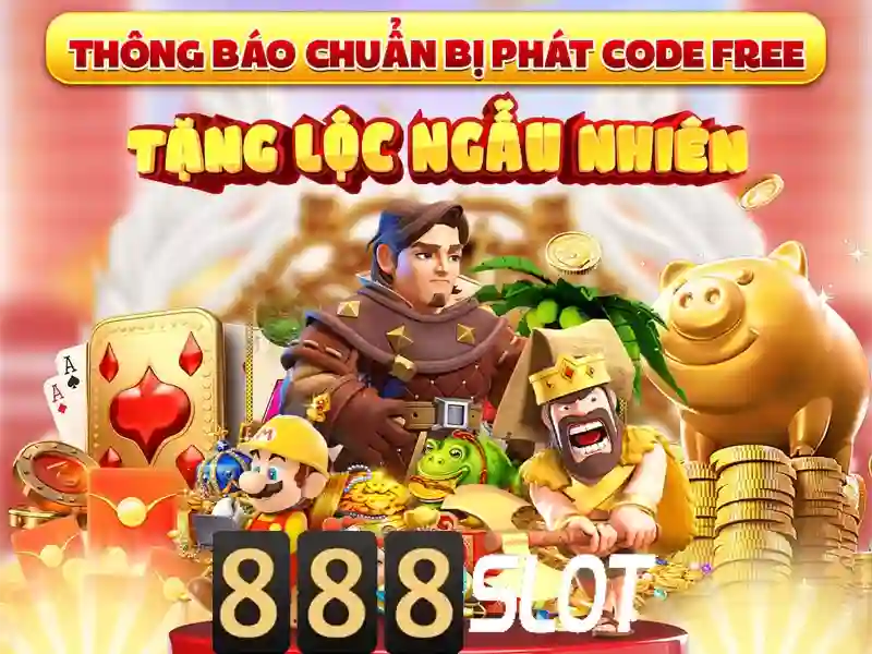 Đăng Nhập
