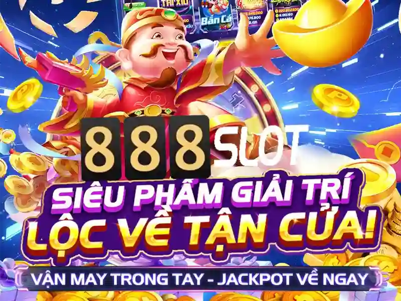 Đăng Nhập